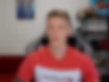 mark_shturman webcam preview