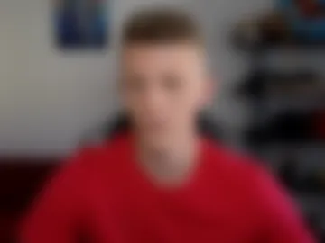 mark_shturman webcam preview