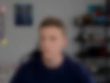 mark_shturman webcam preview