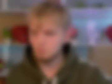 mark_sir webcam preview