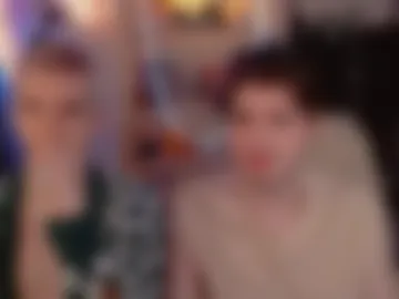 mark_sun live webcam preview