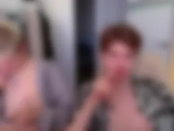 mark_sun live webcam preview