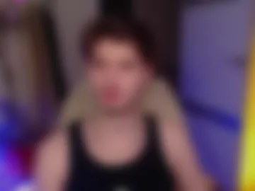 mark_sun live webcam preview