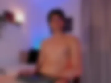mark_thonson webcam preview