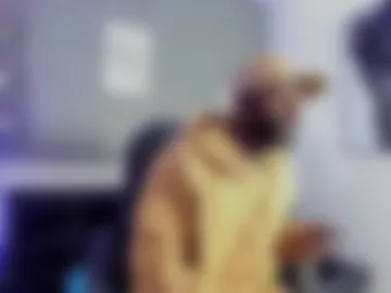 mark_vega webcam preview