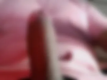 mark_web webcam preview