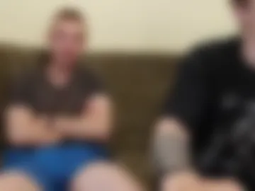 mark_wing photo 2