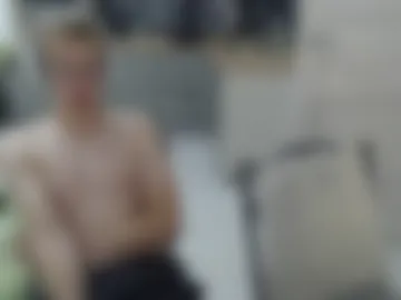 mark_wing live webcam preview