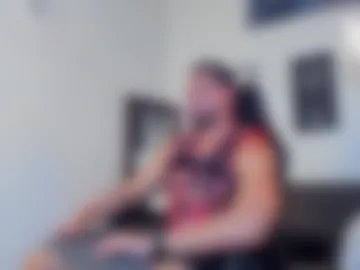 mark_x23 webcam preview