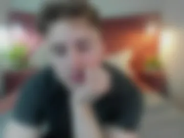mark_yeti live webcam preview