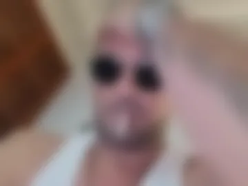 marka1506 live webcam preview