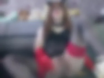 markandnatalie live webcam preview