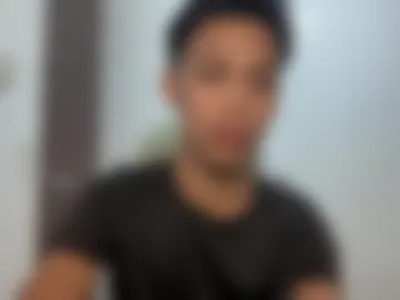 markanthony54 photo 8