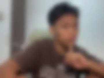 markanthony54 photo 7