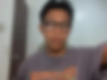 markanthony54 photo 6