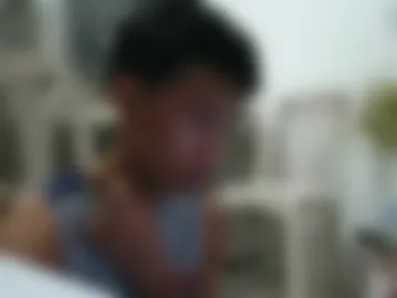 markanthony54 photo 5