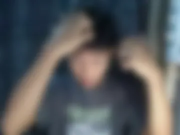 markanthony54 photo 4