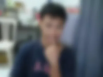 markanthony54 webcam preview