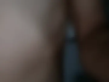 markb3490 live webcam preview