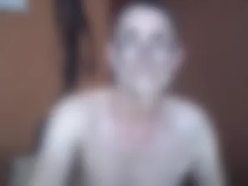 markbcnx live webcam preview