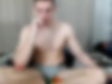 markbodrov webcam preview