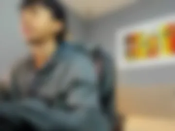 markbowie webcam preview