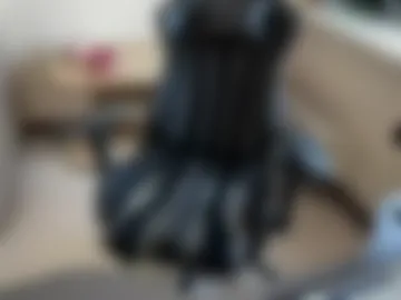 markcarthy webcam preview