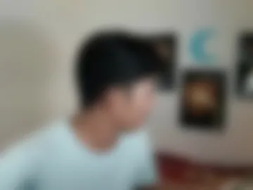 markdaks20006 webcam preview