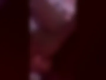 markdorway14 live webcam preview