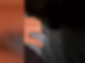markeg95 live webcam preview