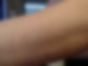 markex3x live webcam preview