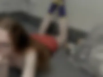 markglover live webcam preview