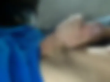 markhaven19 webcam preview