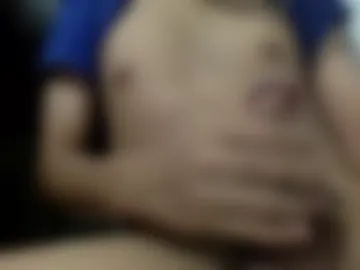 markianevaristo17 live webcam preview