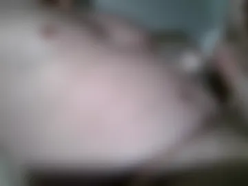 markinside live webcam preview