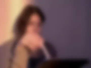 markitabehizadeh webcam preview