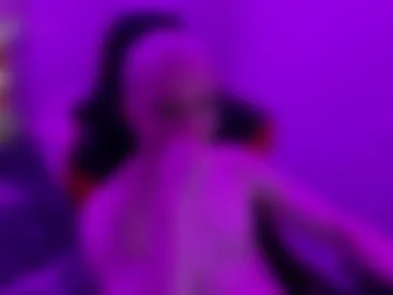 marknight_ webcam preview