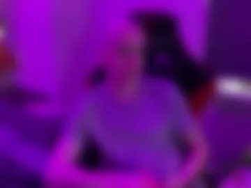 marknight_ live webcam preview
