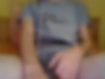 marknowak2005 live webcam preview