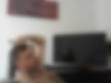 markoluggin live webcam preview