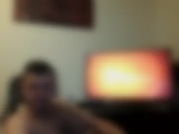 markoluggin live webcam preview