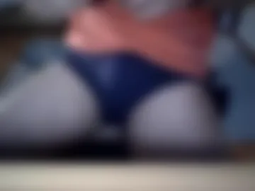 markos9898 live webcam preview
