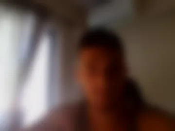 markosz04 live webcam preview