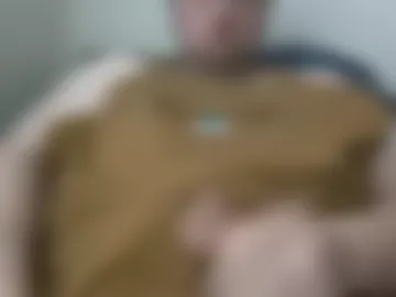 markoveralls live webcam preview