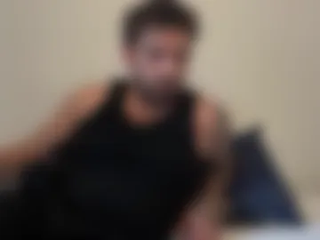 markovice webcam preview