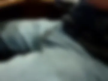 markpanier webcam preview