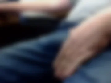 markpanier webcam preview