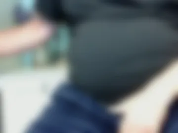 markpanier webcam preview