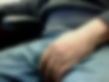 markpanier webcam preview