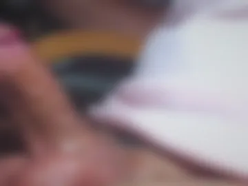 markrioja webcam preview